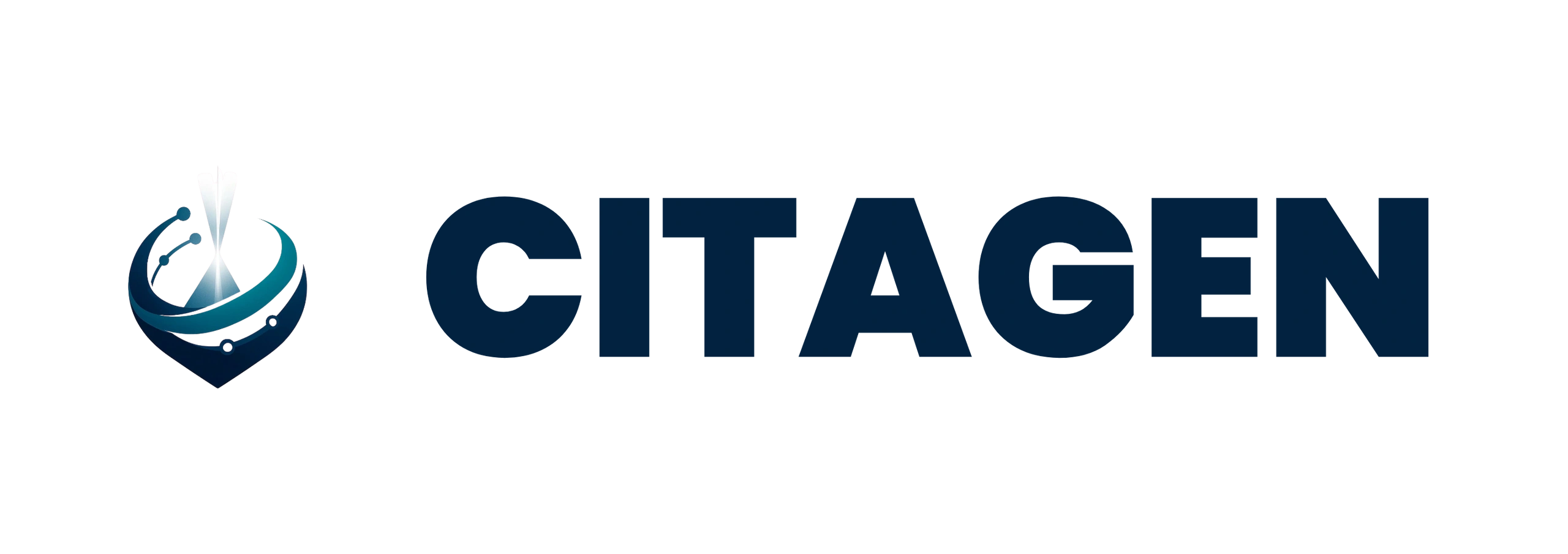 CITAGEN™